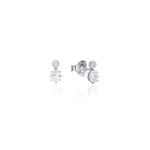 VICEROY JEWELS Mod. 71041E000-38 DESIGNER FASHION JEWELLERY
