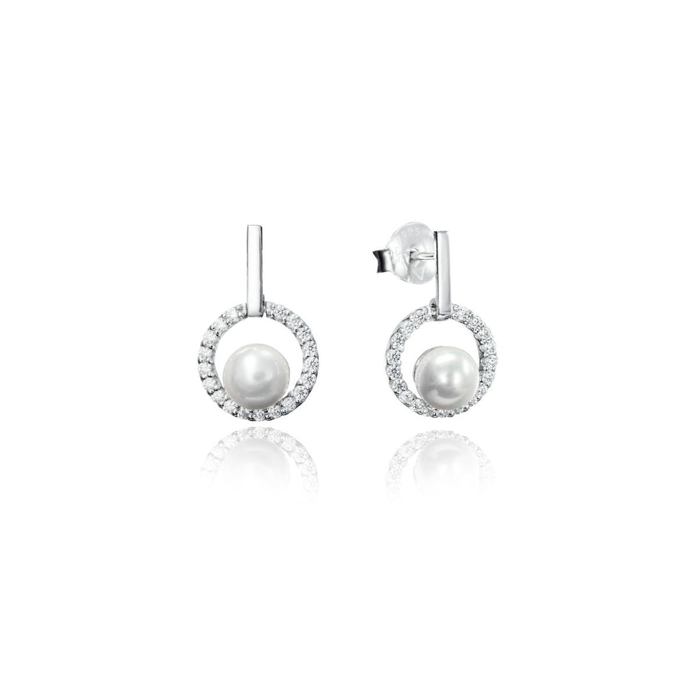 VICEROY JEWELS Mod. 71044E000-68 DESIGNER FASHION JEWELLERY