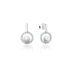 VICEROY JEWELS Mod. 71044E000-68 DESIGNER FASHION JEWELLERY