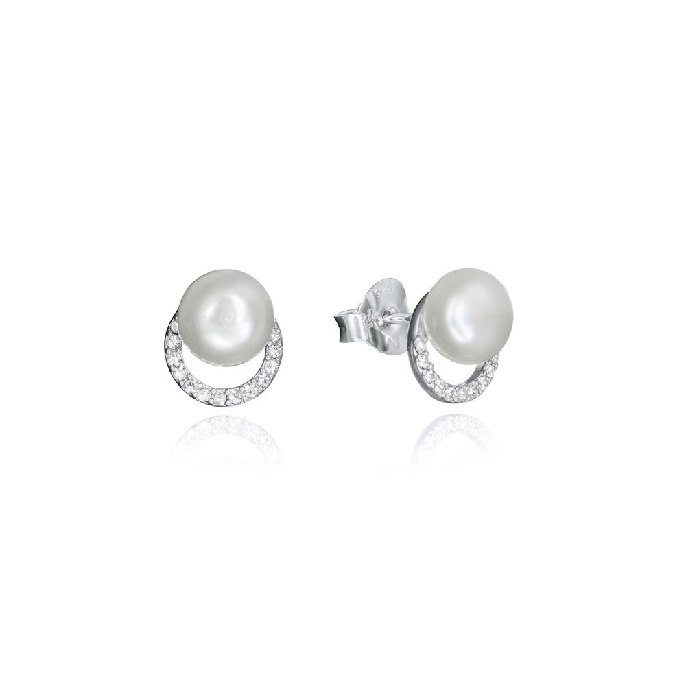 VICEROY JEWELS Mod. 71051E000-68 DESIGNER FASHION JEWELLERY