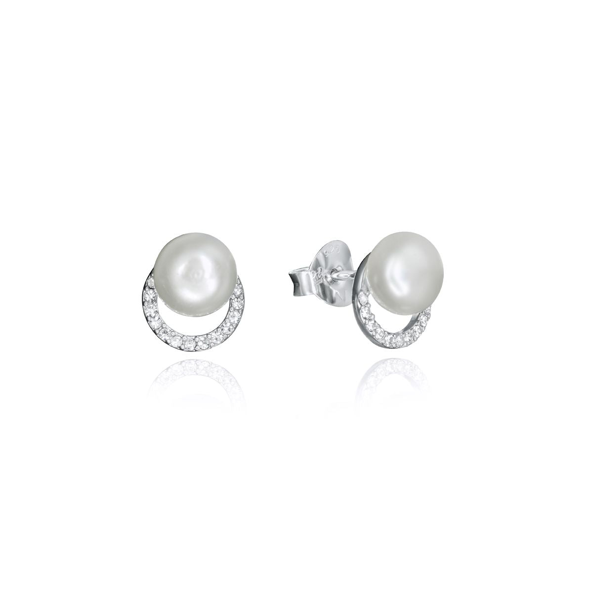 VICEROY JEWELS Mod. 71051E000-68 DESIGNER FASHION JEWELLERY