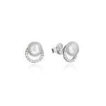 VICEROY JEWELS Mod. 71051E000-68 DESIGNER FASHION JEWELLERY