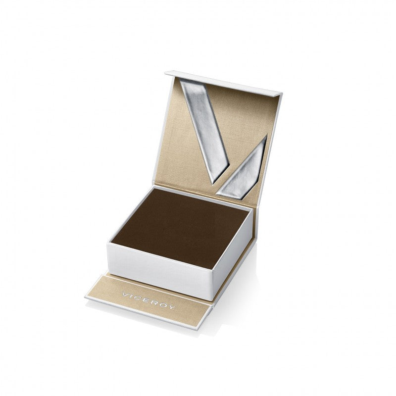VICEROY JEWELS Mod. 71051E000-68 DESIGNER FASHION JEWELLERY