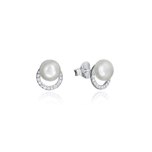 VICEROY JEWELS Mod. 71051E000-68 DESIGNER FASHION JEWELLERY
