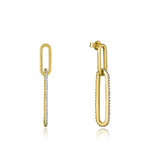 VICEROY JEWELS Mod. 9137E100-30 DESIGNER FASHION JEWELLERY