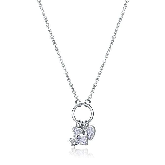 VICEROY JEWELS Mod. 9138C000-30