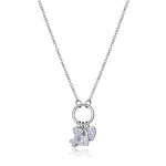 VICEROY JEWELS Mod. 9138C000-30 DESIGNER FASHION JEWELLERY
