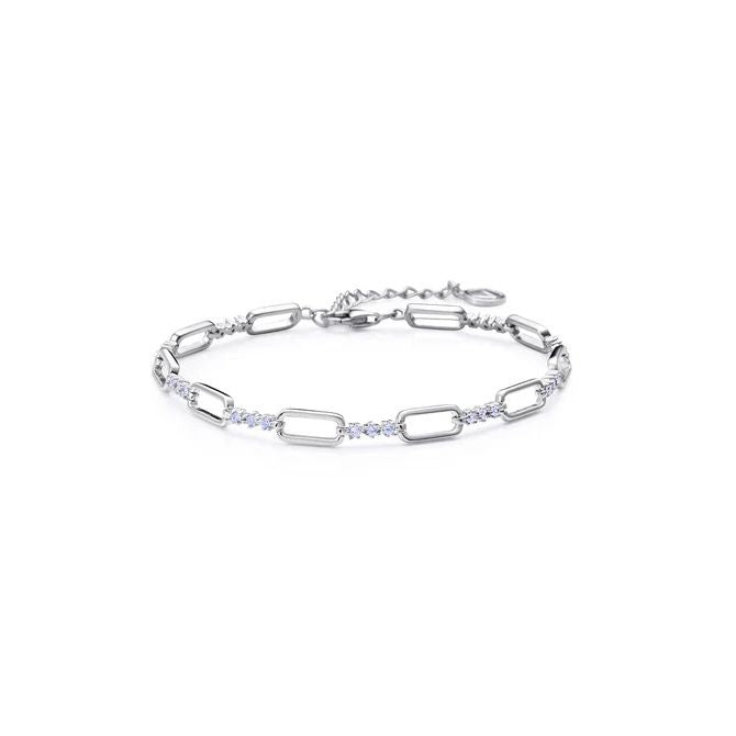 VICEROY JEWELS Mod. 9139P000-30 DESIGNER FASHION JEWELLERY