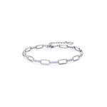 VICEROY JEWELS Mod. 9139P000-30 DESIGNER FASHION JEWELLERY