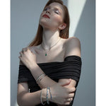 VICEROY JEWELS Mod. 9139P000-30 DESIGNER FASHION JEWELLERY