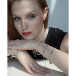 VICEROY JEWELS Mod. 9139P000-30 DESIGNER FASHION JEWELLERY