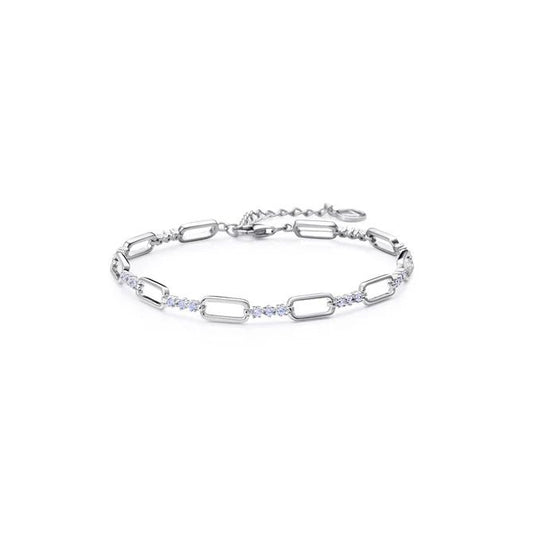 VICEROY JEWELS Mod. 9139P000-30 DESIGNER FASHION JEWELLERY