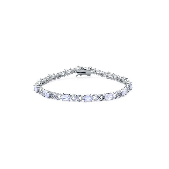 VICEROY JEWELS Mod. 9141P000-30 DESIGNER FASHION JEWELLERY