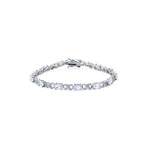 VICEROY JEWELS Mod. 9141P000-30 DESIGNER FASHION JEWELLERY