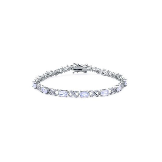 VICEROY JEWELS Mod. 9141P000-30 DESIGNER FASHION JEWELLERY