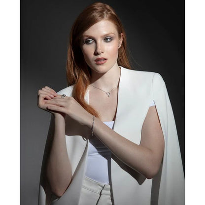 VICEROY JEWELS Mod. 9143P000-30