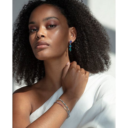 VICEROY JEWELS Mod. 9144P000-39