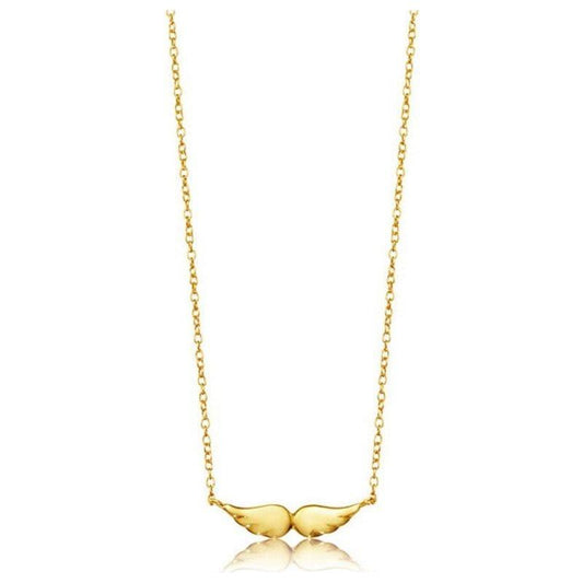 VICEROY KIDS JEWELS Mod. 5027C100-06