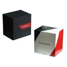 VICEROY KIDS JEWELS Mod. 5027C100-06