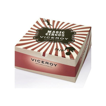 VICEROY KIDS JEWELS Mod. 7038C000-30