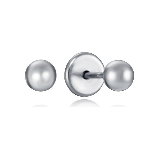 VICEROY KIDS JEWELS Mod. 9104E000-08