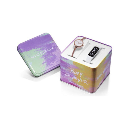 VICEROY KIDS Mod. 401084-99