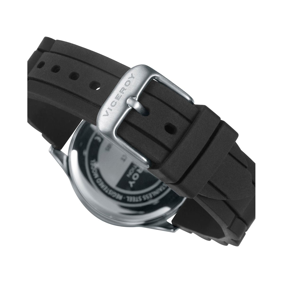 VICEROY KIDS Mod. 42405-54