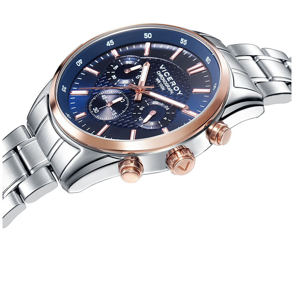 VICEROY Mod. 401017-37 WATCHES