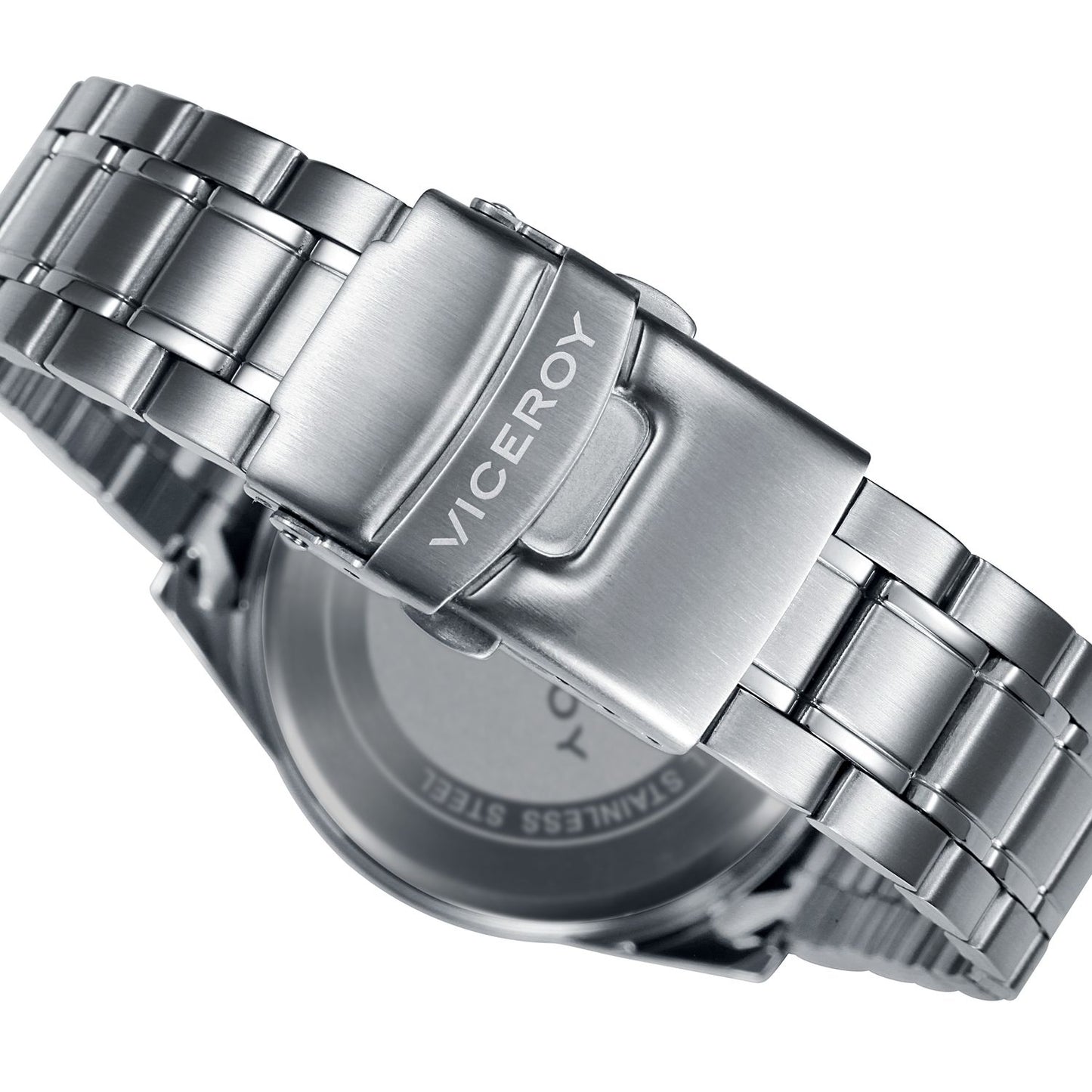 VICEROY Mod. 401017-37 WATCHES