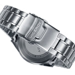 VICEROY Mod. 401017-37 WATCHES