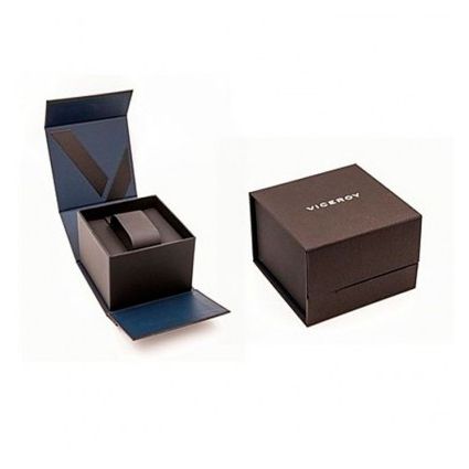VICEROY Mod. 401017-37 WATCHES