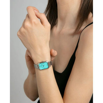 VICEROY Mod. 401288-37 WATCHES