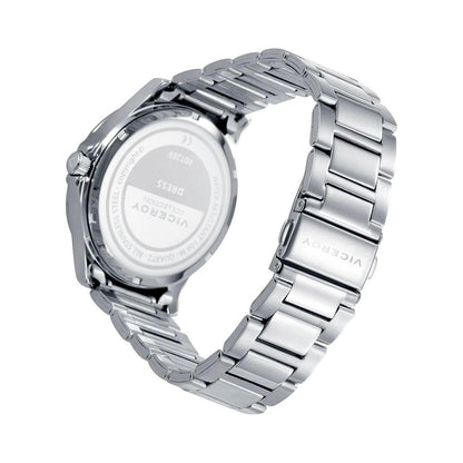 VICEROY Mod. 401289-17