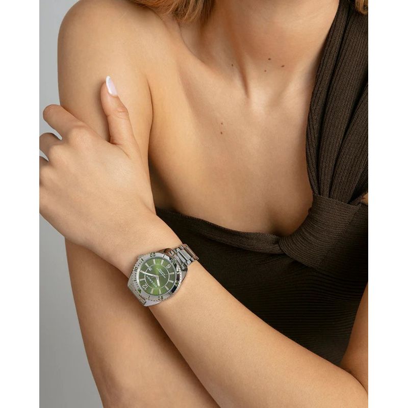 VICEROY Mod. 401290-65 WATCHES