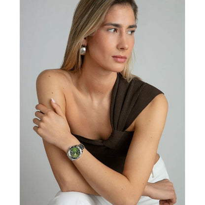 VICEROY Mod. 401290-65 WATCHES