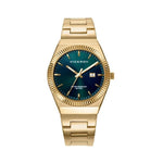 VICEROY Mod. 401296-67 WATCHES