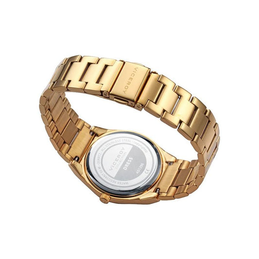 VICEROY Mod. 401296-67 WATCHES