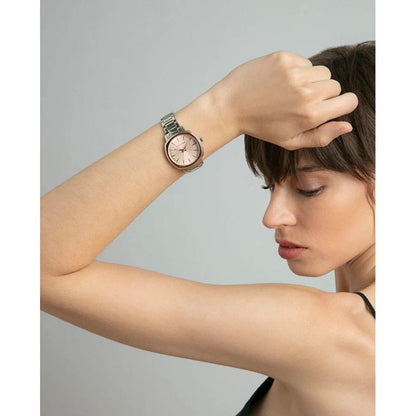 VICEROY Mod. 401298-97 WATCHES