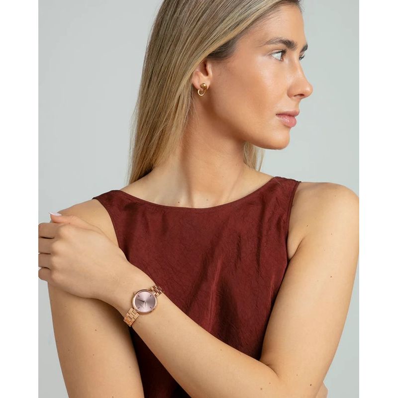 VICEROY Mod. 401300-77-2