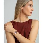 VICEROY Mod. 401300-77-2