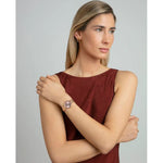 VICEROY Mod. 401300-77-3