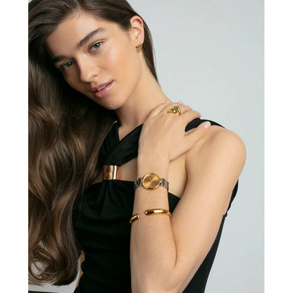 VICEROY Mod. 401300-97 WATCHES