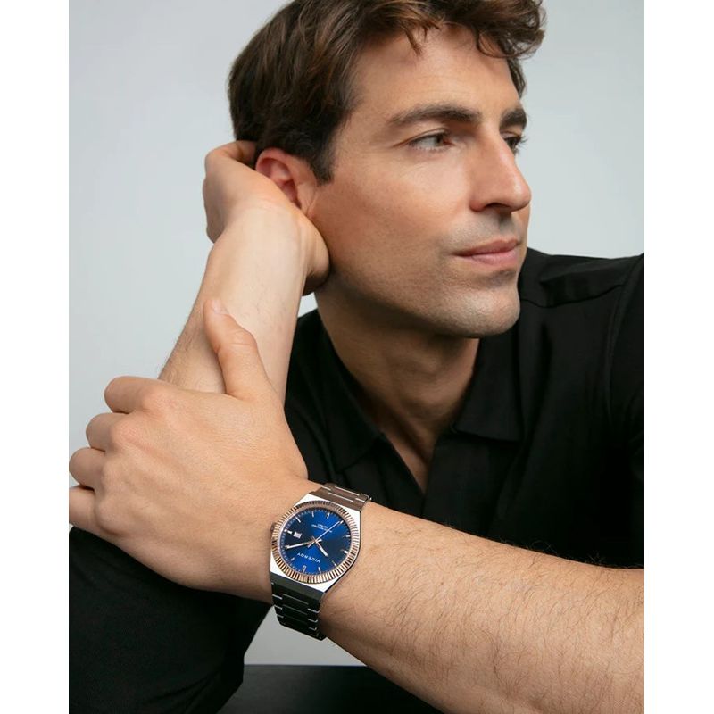 VICEROY Mod. 401433-37