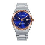 VICEROY Mod. 401433-37 WATCHES