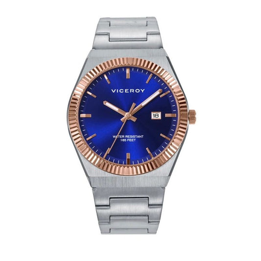 VICEROY Mod. 401433-37 WATCHES