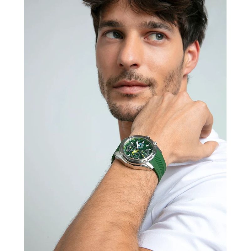 VICEROY Mod. 401441-67