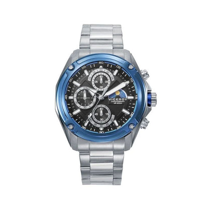 VICEROY Mod. 401443-57 WATCHES