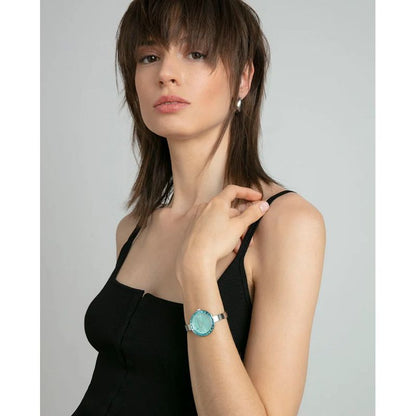 VICEROY Mod. 41146-37 WATCHES