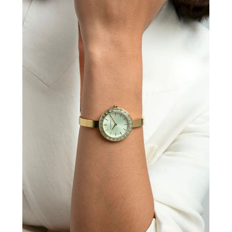 VICEROY Mod. 41146-67