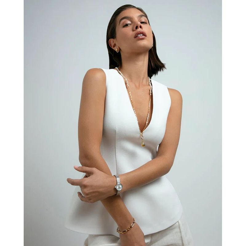 VICEROY Mod. 41148-87 WATCHES